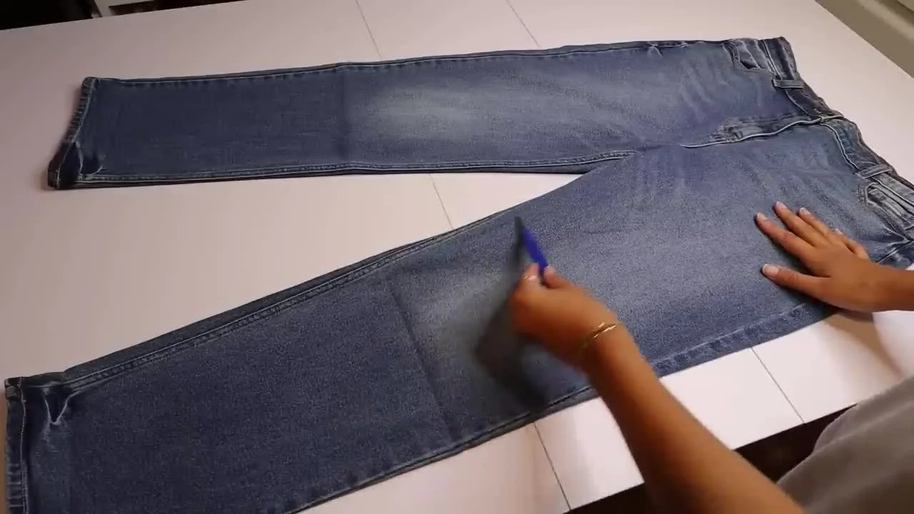 Trending Fashion Designs That Defined the Style of 2023