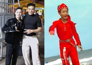 Where Are Vietnamese Child Music Prodigies Be Chau and Tin Tin Now? - image 4