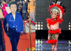 Where Are Vietnamese Child Music Prodigies Be Chau and Tin Tin Now? - image 3