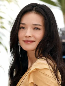 Timeless Beauty Shu Qi Embraces Natural Aging and Bare Face Flaws - image 6