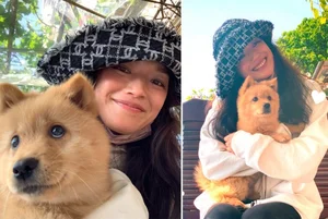 Timeless Beauty Shu Qi Embraces Natural Aging and Bare Face Flaws - image 1