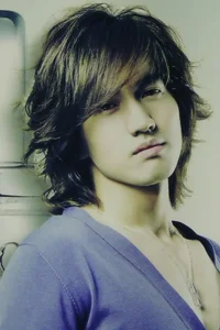 Jerry Yan Stuns at 47: The 'Meteor Garden' Star Proves Age is Just a Number in Hangzhou - image 2