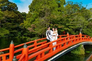 Inside the Beautiful 4-Year Marriage of Dong Nhi and Ong Cao Thang - image 4