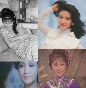Nicholas Tse’s Mother: A Former Beauty Queen’s Journey to Happiness at 75 - image 6
