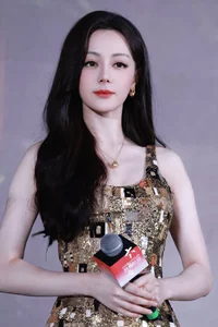Dilraba Dilmurat Solidifies A-List Status Amidst Controversy Surrounding Her Latest Drama Series - image 0
