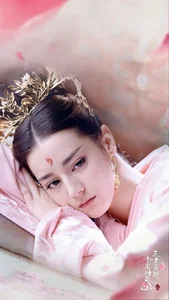 Dilraba Dilmurat Solidifies A-List Status Amidst Controversy Surrounding Her Latest Drama Series - image 1