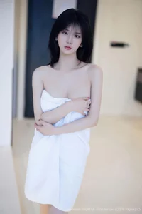 XiuRen No.11302 Ling Qi Qi (凌七七) - 78P High-Resolution Gallery - image 15