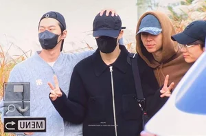 G-Dragon’s Bold Fashion Statement and Jaehyun’s New Look: K-Pop Style Update - image 4