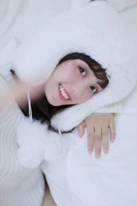 YiTuYu Art Language Vol.5757 Yi Tiao Yu Wei Photography Series - image 4