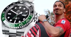 Rolex Raises Gold Watch Prices to Challenge Luxury Market Trends - image 1