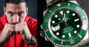 Rolex Raises Gold Watch Prices to Challenge Luxury Market Trends - image 3