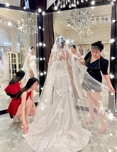 The Transformation of Doan Di Bang’s Nanny: A Seven-Year Luxury Journey - image 9