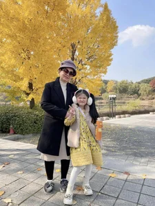 The Transformation of Doan Di Bang’s Nanny: A Seven-Year Luxury Journey - image 7