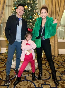 Ho Ngoc Ha Sparks Fashion Trends in Sheer Streetwear in Hanoi - image 9