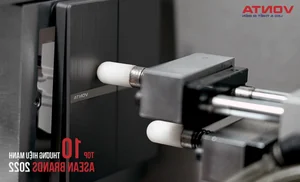 Expert Guide: How to Choose High-Quality and Safe Electrical Switches and Sockets - image 4