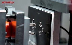 Expert Guide: How to Choose High-Quality and Safe Electrical Switches and Sockets - image 3