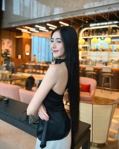 Meet the Stunning Miss Vietnam 2024 Contestant from Kien Giang with Sharp Visuals - image 0