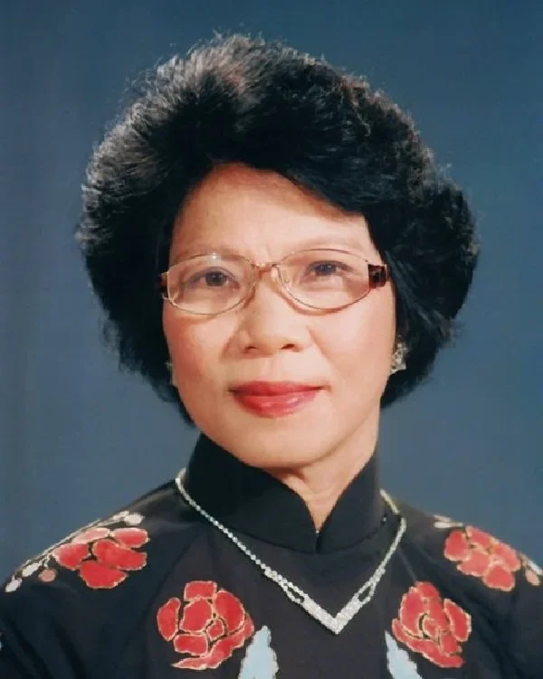 Celebrating Vietnam’s Legendary Artist Couple and Their Cultural Legacy