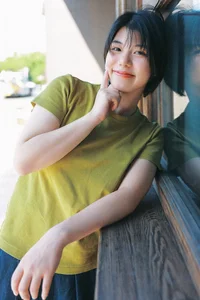 YiTuYu Art Language Vol.10370: Exclusive Portrait Photography Gallery Featuring the Elegant Model Xiao Xin - image 5