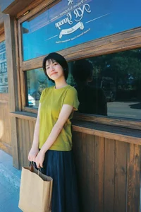 YiTuYu Art Language Vol.10370: Exclusive Portrait Photography Gallery Featuring the Elegant Model Xiao Xin - image 17