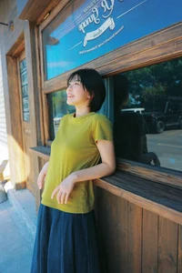 YiTuYu Art Language Vol.10370: Exclusive Portrait Photography Gallery Featuring the Elegant Model Xiao Xin - image 9