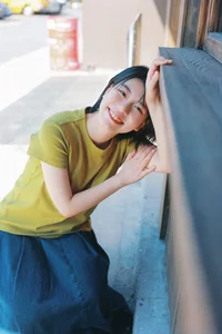 YiTuYu Art Language Vol.10370: Exclusive Portrait Photography Gallery Featuring the Elegant Model Xiao Xin - image 19