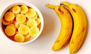 Miss International Thanh Thuy’s Secret Snacks for Radiant Skin and a Perfect Figure - image 1