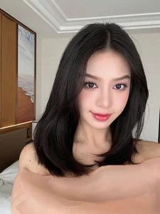Miss International Thanh Thuy’s Secret Snacks for Radiant Skin and a Perfect Figure - image 5