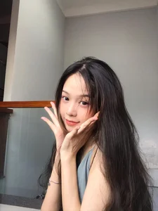 Miss International Thanh Thuy’s Secret Snacks for Radiant Skin and a Perfect Figure - image 6