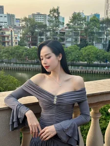 Miss International Thanh Thuy’s Secret Snacks for Radiant Skin and a Perfect Figure - image 3