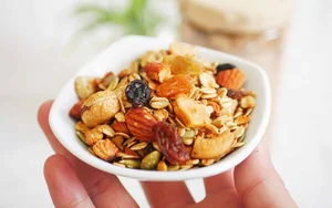 Miss International Thanh Thuy’s Secret Snacks for Radiant Skin and a Perfect Figure - image 8