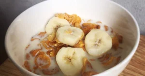 Miss International Thanh Thuy’s Secret Snacks for Radiant Skin and a Perfect Figure - image 2