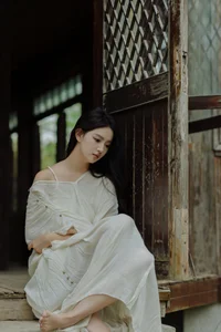 A New Chapter with Elaine: YiTuYu Art Language Vol.6807 - image 25
