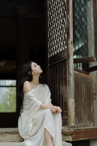 A New Chapter with Elaine: YiTuYu Art Language Vol.6807 - image 7
