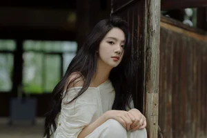 A New Chapter with Elaine: YiTuYu Art Language Vol.6807 - image 9