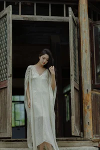 A New Chapter with Elaine: YiTuYu Art Language Vol.6807 - image 12