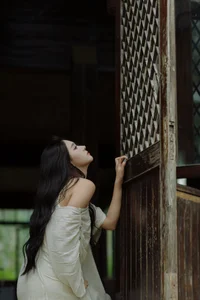 A New Chapter with Elaine: YiTuYu Art Language Vol.6807 - image 18