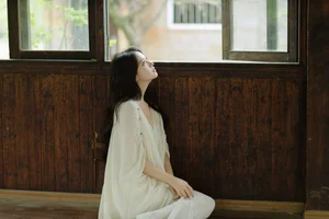 A New Chapter with Elaine: YiTuYu Art Language Vol.6807 - image 23