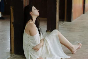 A New Chapter with Elaine: YiTuYu Art Language Vol.6807 - image 26