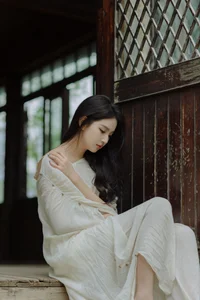 A New Chapter with Elaine: YiTuYu Art Language Vol.6807 - image 24