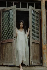 A New Chapter with Elaine: YiTuYu Art Language Vol.6807 - image 8