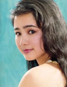 Timeless Grace: Vietnam's 'Four Great Beauties' Three Decades Later - image 1