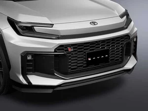 Toyota RAV4 PHEV 2026: Specs, Pure Electric Range, and Pricing - image 1
