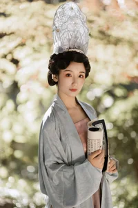 Captivating Visual Storytelling: YiTuYu Art Language Vol.6454 with Zhi Yu Qian Deng - image 4