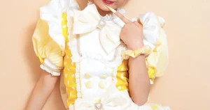 Public Outrage Sparks Over Mature Concepts for Underage K-Pop Idols - image 2