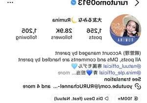 Public Outrage Sparks Over Mature Concepts for Underage K-Pop Idols - image 1