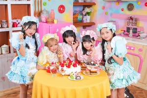 Public Outrage Sparks Over Mature Concepts for Underage K-Pop Idols - image 4