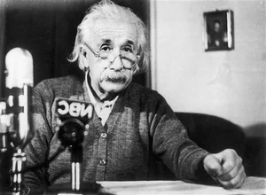 The Human Side of Genius: Surprising Facts About Albert Einstein - image 3