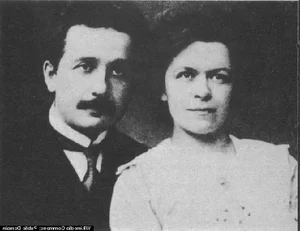 The Human Side of Genius: Surprising Facts About Albert Einstein - image 4