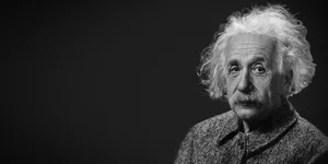 The Human Side of Genius: Surprising Facts About Albert Einstein - image 6